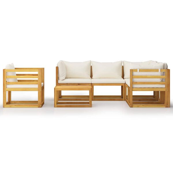 Showing Product Image 3 of 21