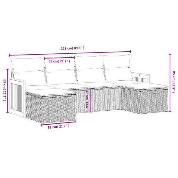 Showing Product Image 4 of 13