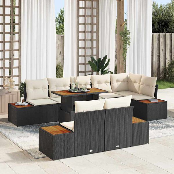 Showing Product Image 2 of 16