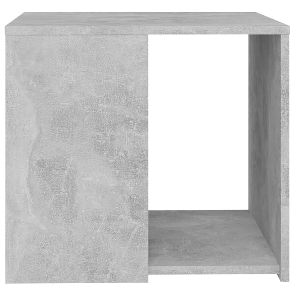 Showing Product Image 4 of 6