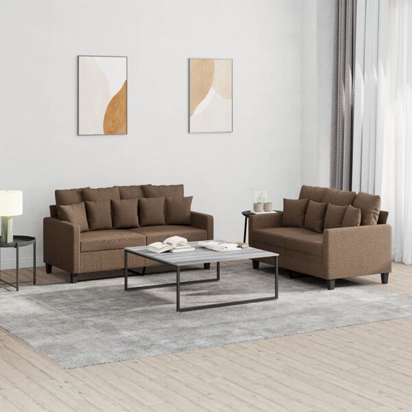 Showing Product Image 2 of 7