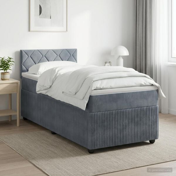 Showing Product Image 2 of 11