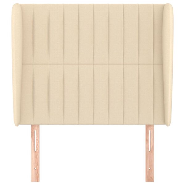 Showing Product Image 3 of 9