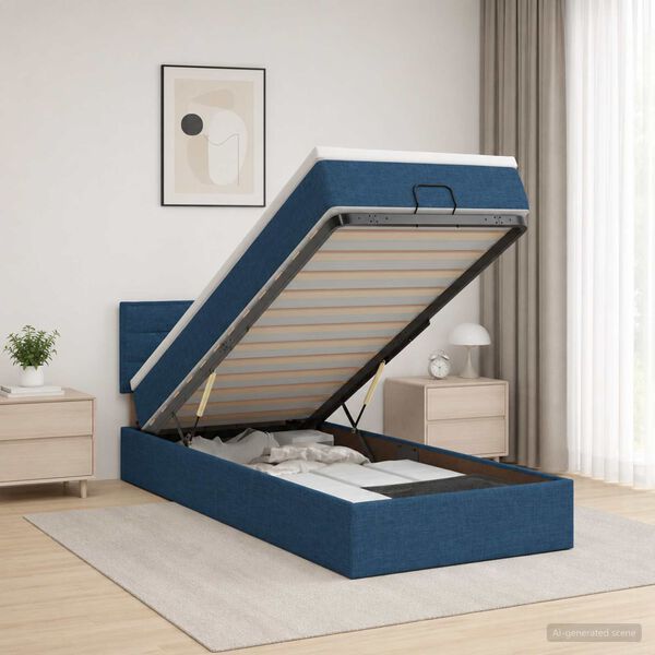 Showing Product Image 2 of 14