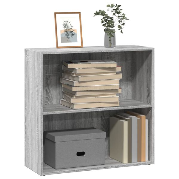 Showing Product Image 2 of 9