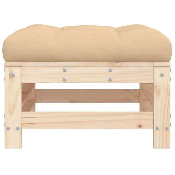 Showing Product Image 4 of 9