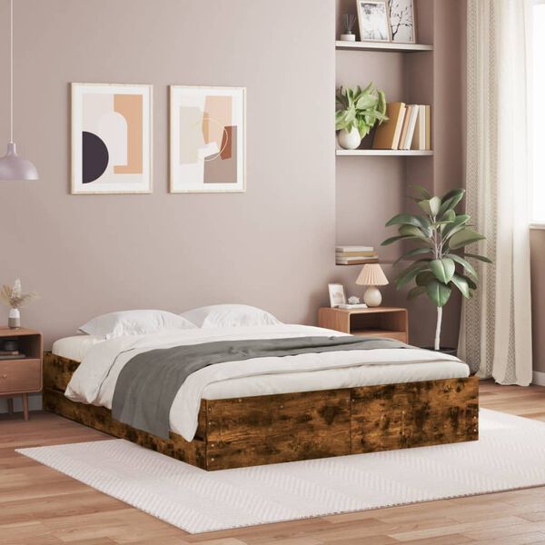 Showing Product Image 2 of 11