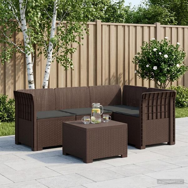 Showing Product Image 2 of 12