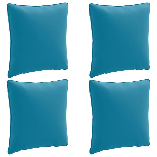 Showing Product Image 1 of 8