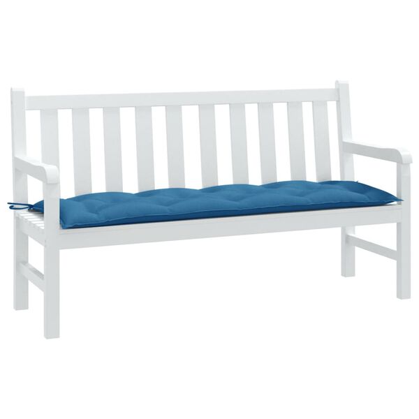 Showing Product Image 2 of 8