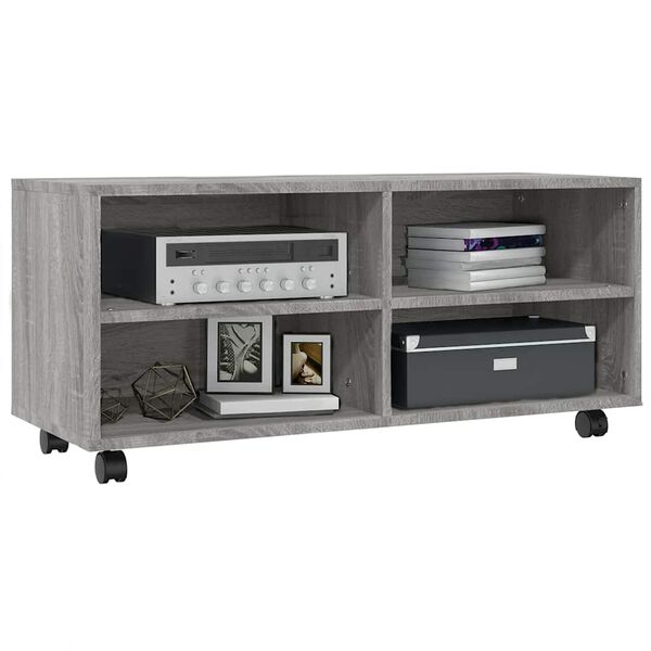 Showing Product Image 3 of 7