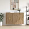 Produkta sīktēla attēls 2 no 15
