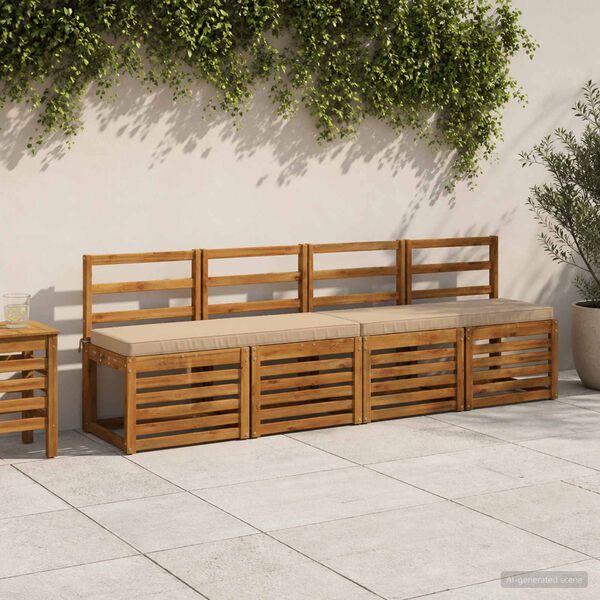Showing Product Image 2 of 11