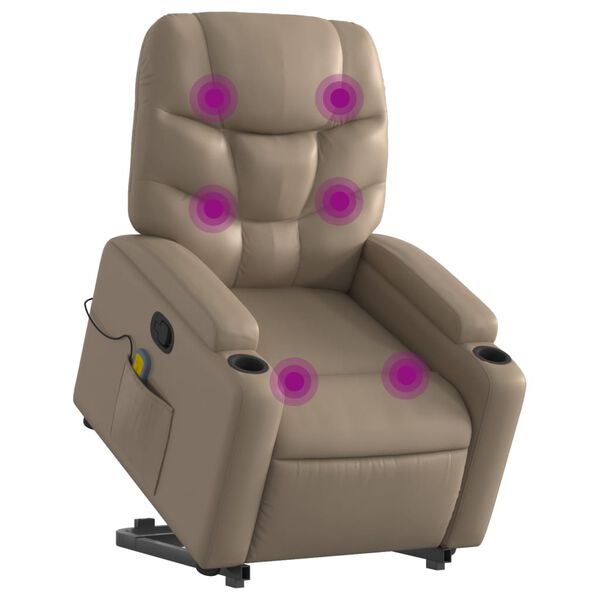 Showing Product Image 3 of 16