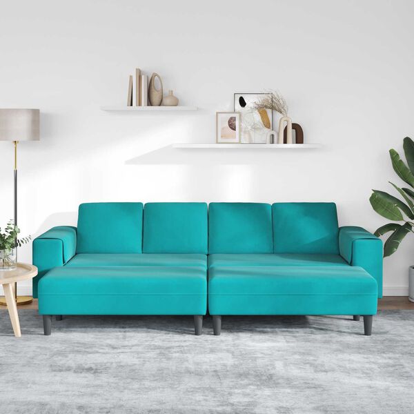 Showing Product Image 3 of 10