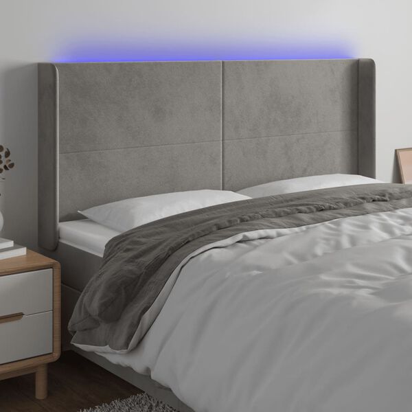 Showing Product Image 2 of 14