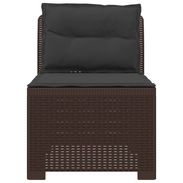 Showing Product Image 3 of 11