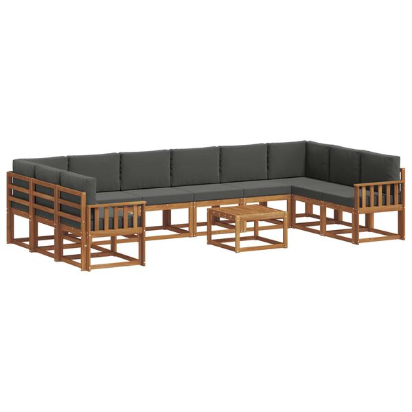 Showing Product Image 1 of 12