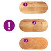 Produkta sīktēla attēls 7 no 10