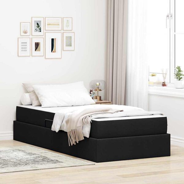 Showing Product Image 2 of 15