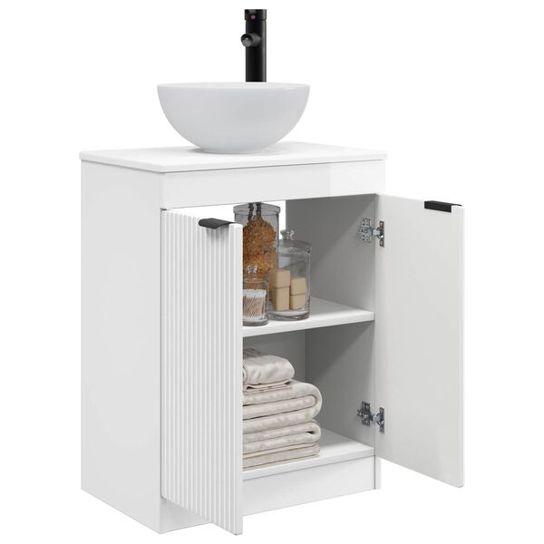 Showing Product Image 3 of 14