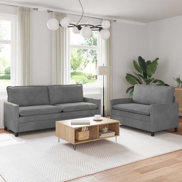 Showing Product Image 2 of 10