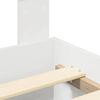 Produkta sīktēla attēls 11 no 15