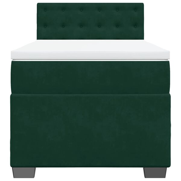Showing Product Image 4 of 13