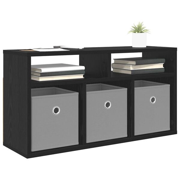 Showing Product Image 3 of 13