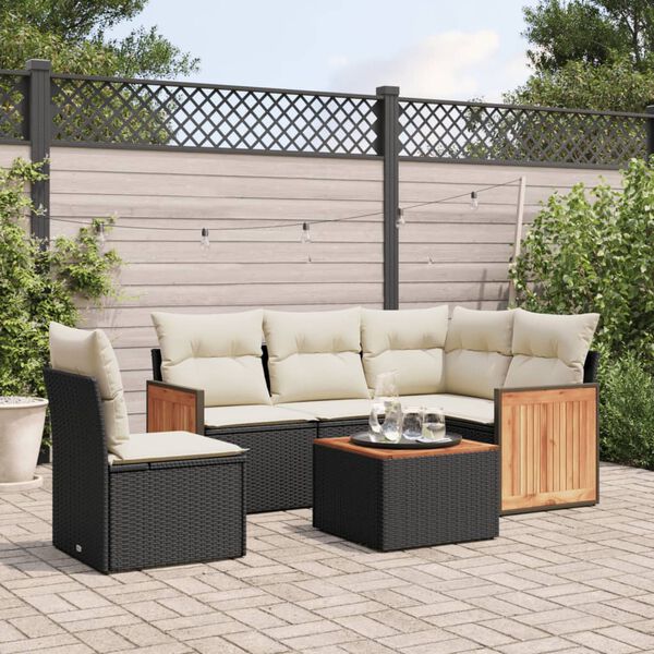 Showing Product Image 2 of 17