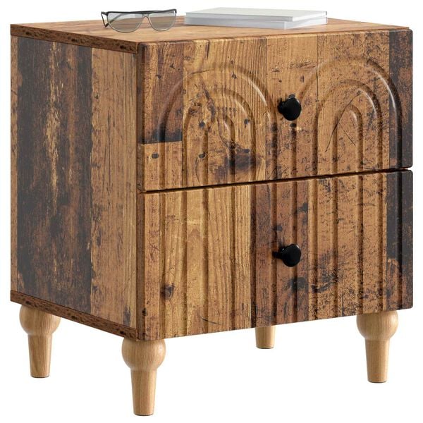 Showing Product Image 3 of 10