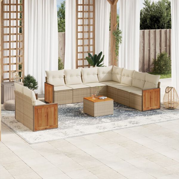 Showing Product Image 2 of 13