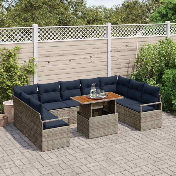 Showing Product Image 3 of 16