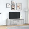Produkta sīktēla attēls 4 no 16