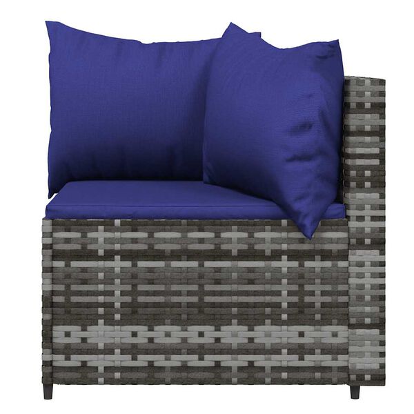 Showing Product Image 4 of 10