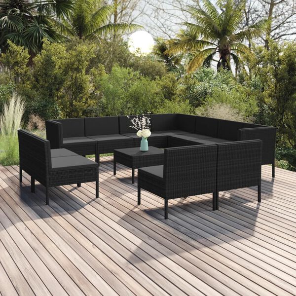 Showing Product Image 2 of 8