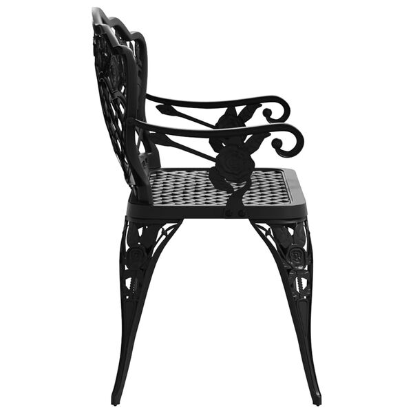 Showing Product Image 4 of 7