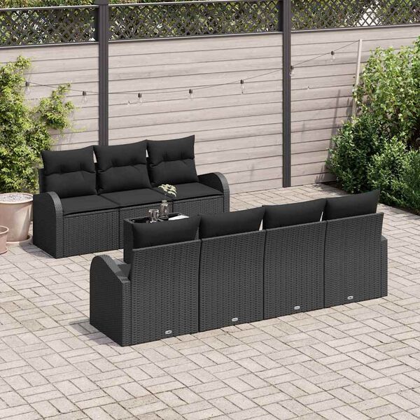 Showing Product Image 3 of 12