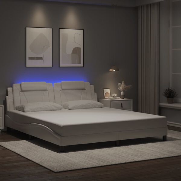 Showing Product Image 2 of 16