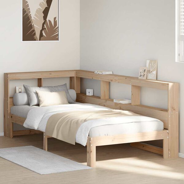 Showing Product Image 2 of 14
