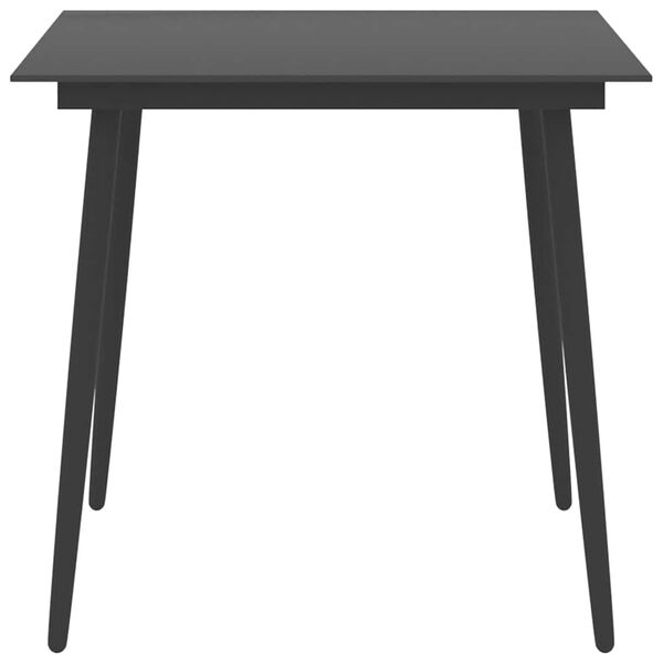 Showing Product Image 4 of 13