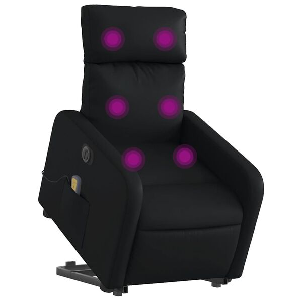 Showing Product Image 3 of 17