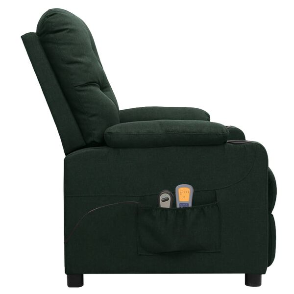Showing Product Image 4 of 13