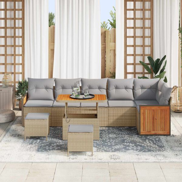 Showing Product Image 3 of 16
