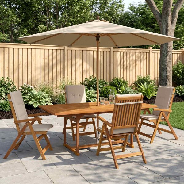 Showing Product Image 2 of 11