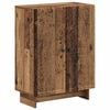 Old_wood