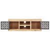 Produkta sīktēla attēls 4 no 12