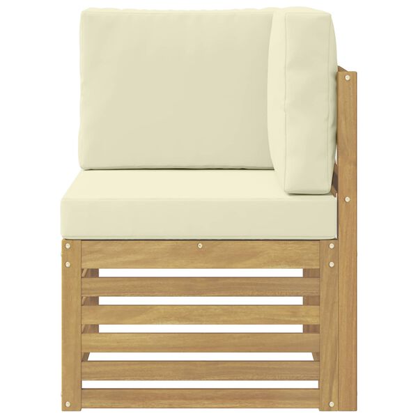 Showing Product Image 3 of 7