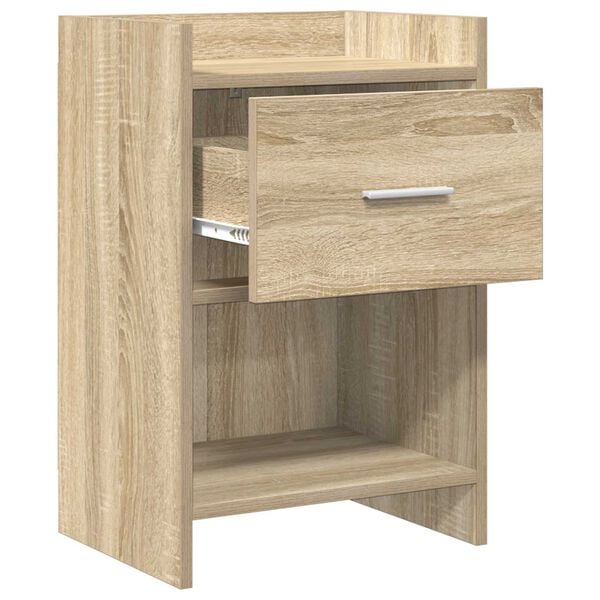 Showing Product Image 3 of 8