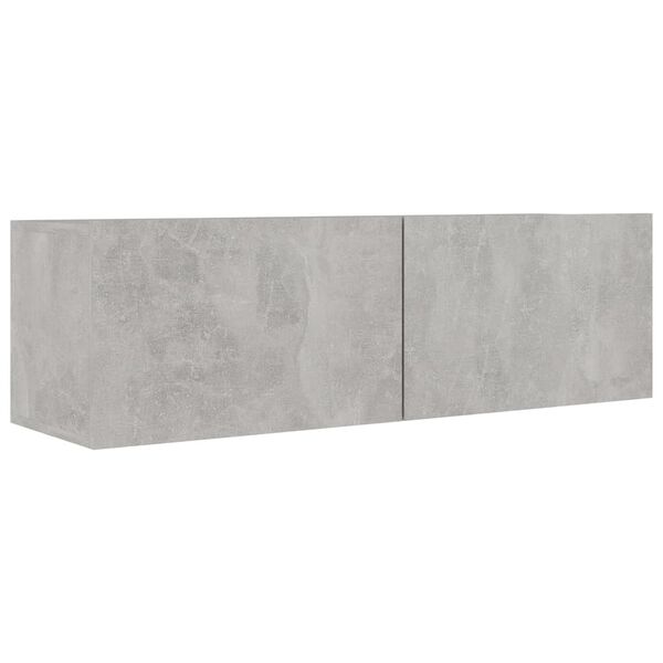 Showing Product Image 3 of 5